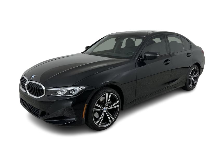 bmw 3 series 2023 3MW89FF01P8D29970 image bmw 3 series 2023 3MW89FF01P8D29970 image